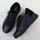 14. Vinceza W 39964 JAN411A Keilschuhe