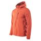 10. Hi-Tec Toman M Jacke 92800441233