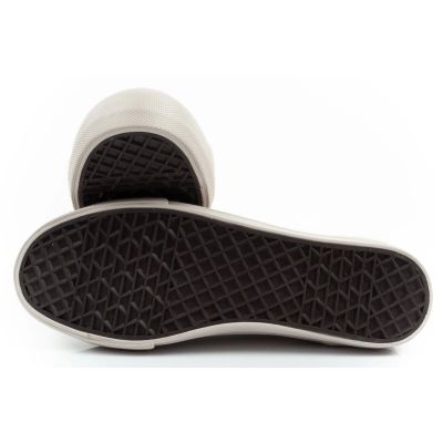 9. Lee Damen-Sportschuhe Ava Low Sneaker beige modisch bequem