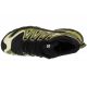 3. Salomon XA Pro 3D v9 GTX M L47741900 Laufschuhe
