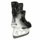 5. Bauer Vapor Hyperlite2 Sr 1061791 Hockeyschlittschuhe