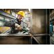 3. Metabo WEVA 15-125 Quick Winkelschleifer 12,5 cm 11000 U/min 1550 W 2,5 kg