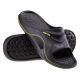Martes Essentials Maden M 92800495378 Flip-Flops