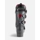 3. Skischuhe ROSSIGNOL HERO WORLD CUP ZJ+ Meteor Grey