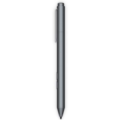 2. HP MPP 1.51 Stylus Pen Graphit 3V2X4AA