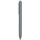 2. HP MPP 1.51 Stylus Pen Graphit 3V2X4AA
