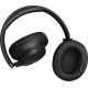 5. JBL T780NCBLK On-Ear Bluetooth-Kopfhörer Schwarz