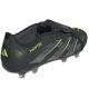 5. Adidas Predator Pro FT FG M JS4072 Schuhe