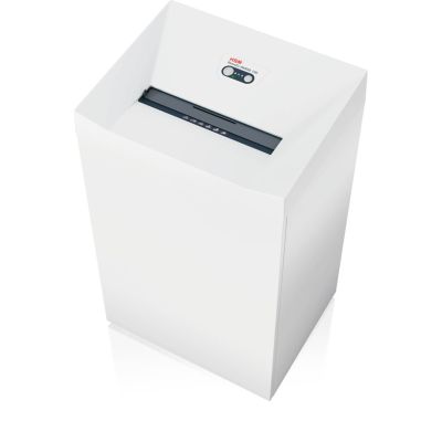 2. HSM StoreEx OMDD 130 Datenträgervernichter