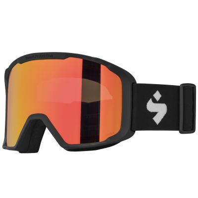 Sweet Protection Durden Rig Reflect Schutzbrille 92800558970