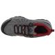 7. Columbia Redmond III Wp M Schuhe 1940591033
