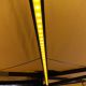 12. Offlander self-supporting awning Batwing 270L 2.5 M OFF_ACC_SIDE270_LR