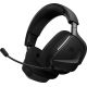 2. Corsair VOID v2 MAX WIRELESS Kabelloses Bluetooth-Gaming-Headset mit Bügel, Schwarz