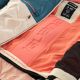 12. Iguana Ambla W 92800621870 Isolierte Jacke