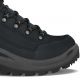 4. Lowa Renegade Gtx Mid Ws W 320945 9368 Wanderschuhe