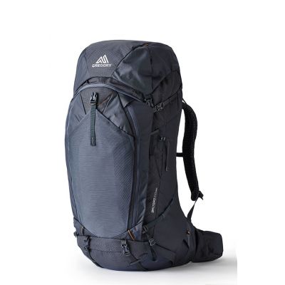 Gregory Baltoro 100 Pro M 142437-1002 Trekkingrucksack