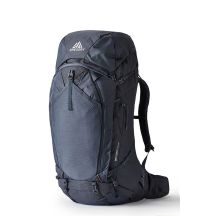 Gregory Baltoro 100 Pro M 142437-1002 trekking backpack
