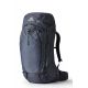Gregory Baltoro 100 Pro M 142437-1002 Trekkingrucksack