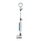 2. SHARK DAMPFMOPP S6001EU
