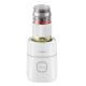 4. Smoothie-Krug-Mixer 700W SM3491 CONCEPT