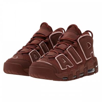 3. Nike Air More Uptempo `96 M DV3466-200 Schuhe