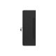 20. Lanberg WAF1-5203-06-00B 6HE Rack-Wandschrank Schwarz