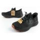 8. Skechers Edgeride-Raygo M 232932/BBK Schuhe