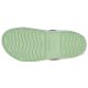 5. Crocs Crocband Cruiser Jr 209424 3WD Sandalen
