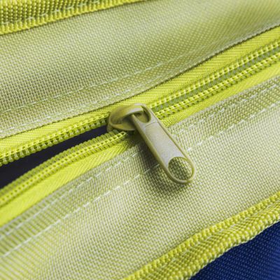 11. Spokey San Remo Ananas-Kühltasche 929520