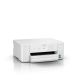 5. Epson WorkForce Pro WF-C4310DW