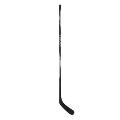 Bauer Vapor League GripTac '25 Composite-Schläger