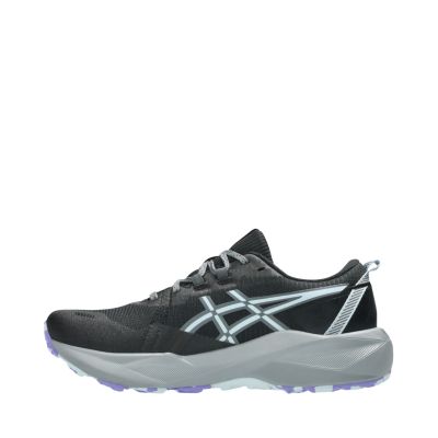 5. Asics Gel-Venture 11 1012B933 001 Damen-Laufschuhe