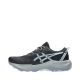 5. Asics Gel-Venture 11 1012B933 001 Damen-Laufschuhe