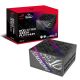 27. ASUS ROG STRIX-1000P-GAMING-E Netzteilmodul 1000 W 20+4 Pin ATX Schwarz