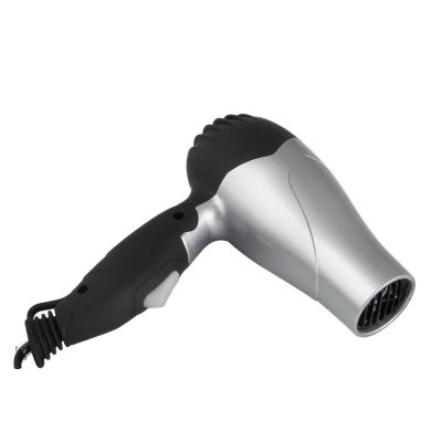 11. Esperanza Venus EBH002S Haartrockner (850W; schwarz)