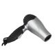 11. Esperanza Venus EBH002S Haartrockner (850W; schwarz)