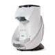 2. NENO PRIMAVERA FORMEL-MILCHMASCHINE