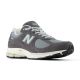 11. New Balance M2002RFB Unisex-Sportschuhe