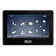 2. BCS-MON7600B-2 Videomonitor