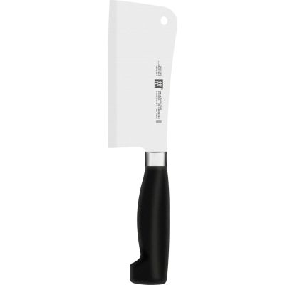 2. ZWILLING 31095-151-0 Küchenmesser Edelstahl