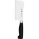 2. ZWILLING 31095-151-0 Küchenmesser Edelstahl
