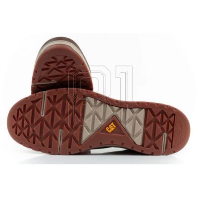 16. Caterpillar Zeke Hiker M P725428 Schuhe