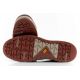 16. Caterpillar Zeke Hiker M P725428 Schuhe