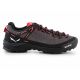 7. Salewa Wildfire Canvas W 61407-0876 Schuhe