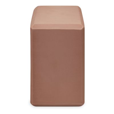 5. Gaiam Essentials Yoga-Würfel 65384