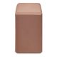 5. Gaiam Essentials Yoga-Würfel 65384
