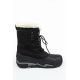 14. Geographical Norway M CARL BLACK Schuhe