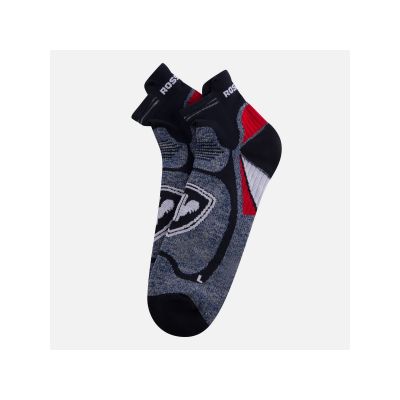 Rossignol Skpr Trail Socken Marineblau
