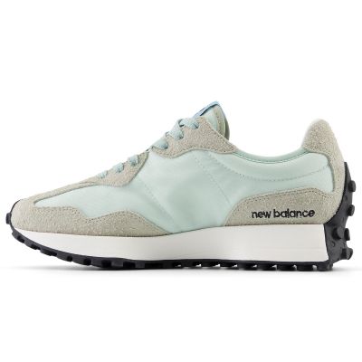2. New Balance Damen Sportschuhe WS327WD