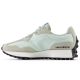 2. New Balance Damen Sportschuhe WS327WD